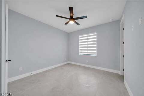 2204 NW 5th Ter, Cape Coral FL - photo 22 of 50