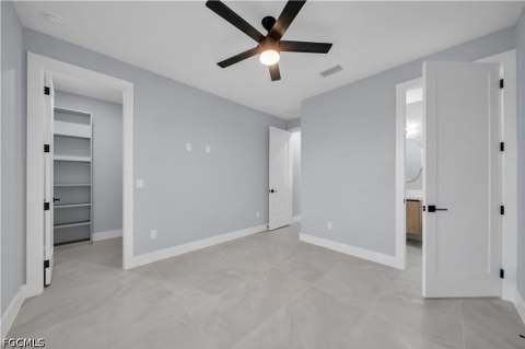 2204 NW 5th Ter, Cape Coral FL - photo 23 of 50