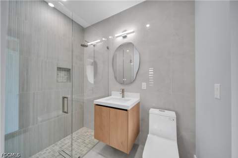 2204 NW 5th Ter, Cape Coral FL - photo 24 of 50