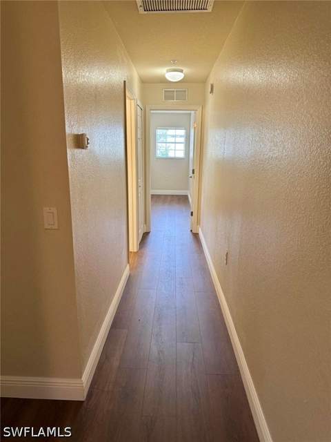 9051 Gervais Cir 1508, Naples FL - photo 16 of 30
