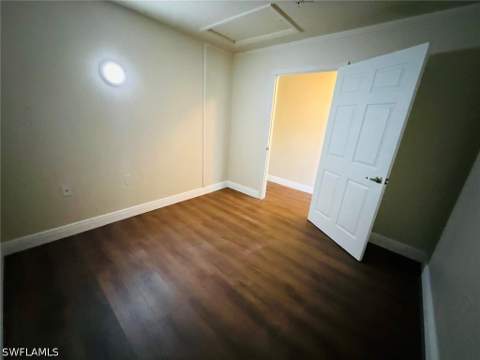 9051 Gervais Cir 1508, Naples FL - photo 21 of 30