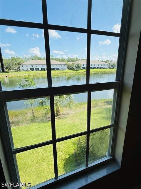 9051 Gervais Cir 1508, Naples FL - photo 23 of 30