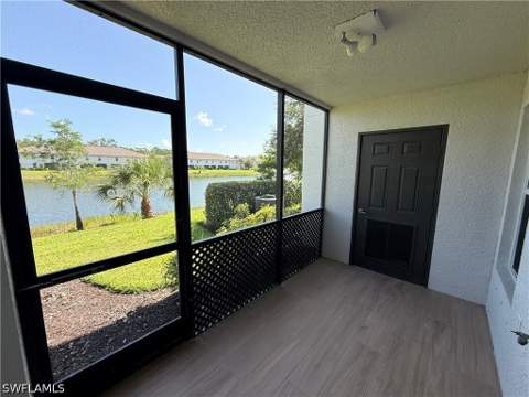 9051 Gervais Cir 1508, Naples FL - photo 24 of 30