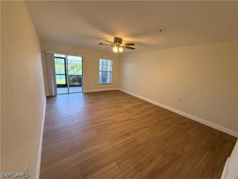 9051 Gervais Cir 1508, Naples FL - photo 6 of 30