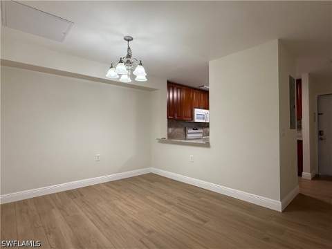 9051 Gervais Cir 1508, Naples FL - photo 8 of 30