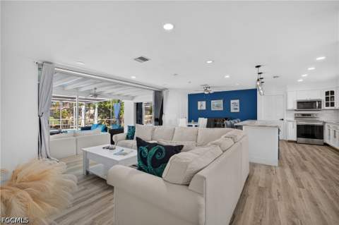 3114 SE 18th Ave, Cape Coral FL - photo 10 of 50
