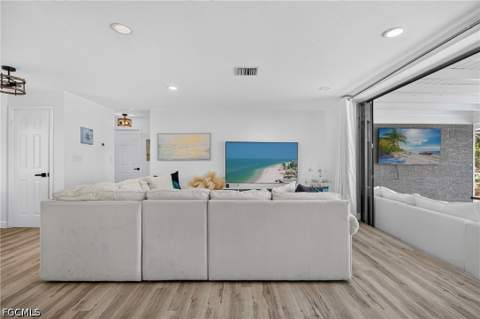 3114 SE 18th Ave, Cape Coral FL - photo 12 of 50
