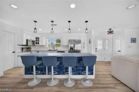 3114 SE 18th Ave, Cape Coral FL - photo 14 of 50