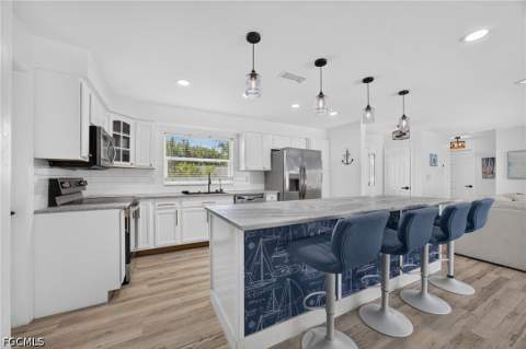 3114 SE 18th Ave, Cape Coral FL - photo 15 of 50