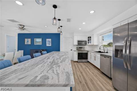 3114 SE 18th Ave, Cape Coral FL - photo 16 of 50