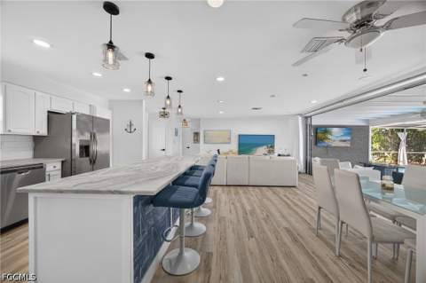 3114 SE 18th Ave, Cape Coral FL - photo 19 of 50