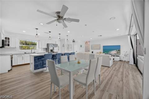 3114 SE 18th Ave, Cape Coral FL - photo 20 of 50