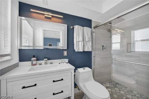 3114 SE 18th Ave, Cape Coral FL - photo 24 of 50