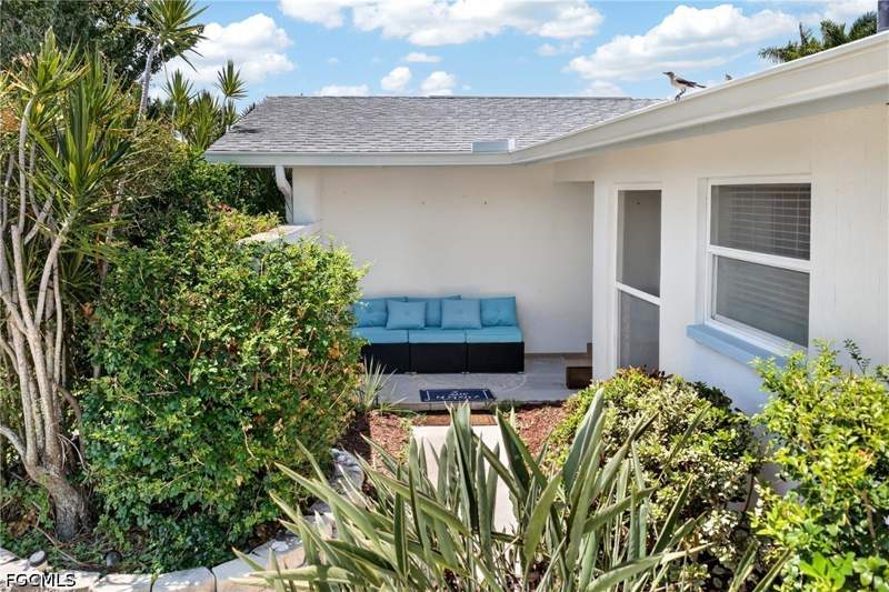 3 bedroom SingleFamilyResidence at 3114 SE 18th Ave, Cape Coral, Cape Coral — photo 5