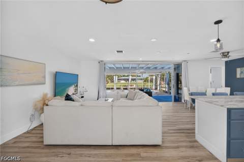 3114 SE 18th Ave, Cape Coral FL - photo 7 of 50