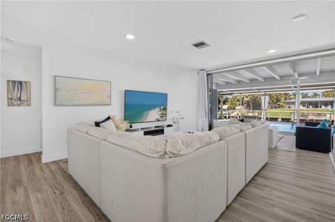 3114 SE 18th Ave, Cape Coral FL - photo 8 of 50