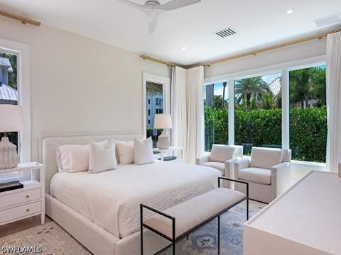 55 13th Ave S, Naples FL - photo 14 of 29
