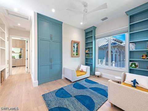 55 13th Ave S, Naples FL - photo 20 of 29