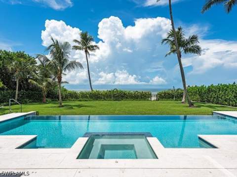 55 13th Ave S, Naples FL - photo 22 of 29