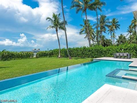 55 13th Ave S, Naples FL - photo 23 of 29