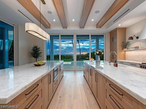 55 13th Ave S, Naples FL - photo 6 of 29