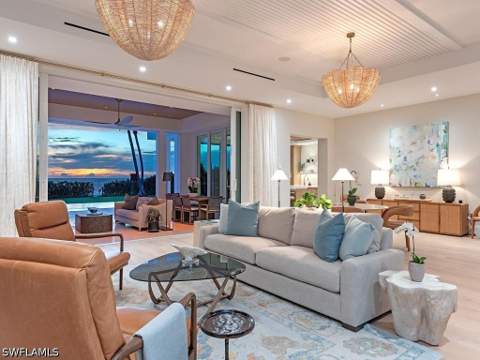55 13th Ave S, Naples FL - photo 7 of 29