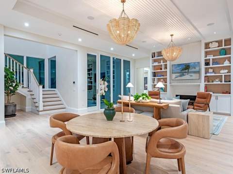 55 13th Ave S, Naples FL - photo 8 of 29