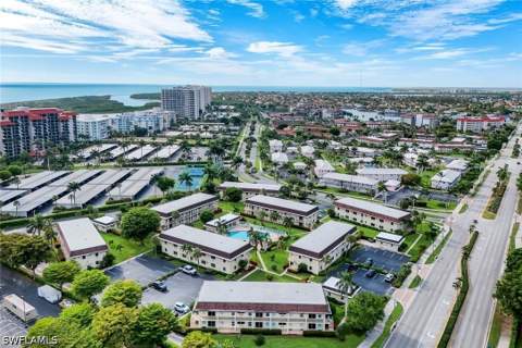 130 N Collier Blvd E4, Marco Island FL - photo 15 of 20