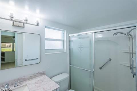1503 Tropic Ter, North Fort Myers FL - photo 10 of 17