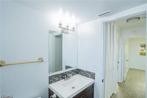 1503 Tropic Ter, North Fort Myers FL - photo 11 of 17
