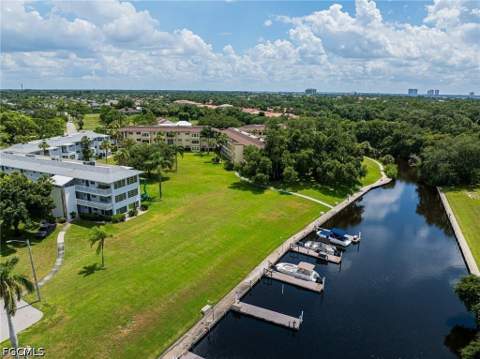 1503 Tropic Ter, North Fort Myers FL - photo 12 of 17