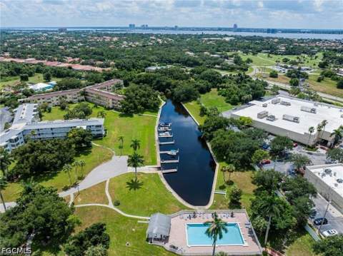 1503 Tropic Ter, North Fort Myers FL - photo 13 of 17