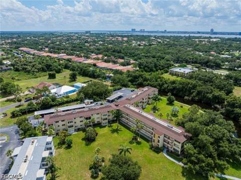 1503 Tropic Ter, North Fort Myers FL - photo 14 of 17