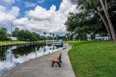 1503 Tropic Ter, North Fort Myers FL - photo 15 of 17