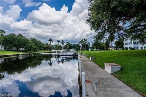 1503 Tropic Ter, North Fort Myers FL - photo 16 of 17