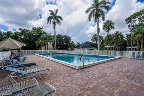 1503 Tropic Ter, North Fort Myers FL - photo 17 of 17
