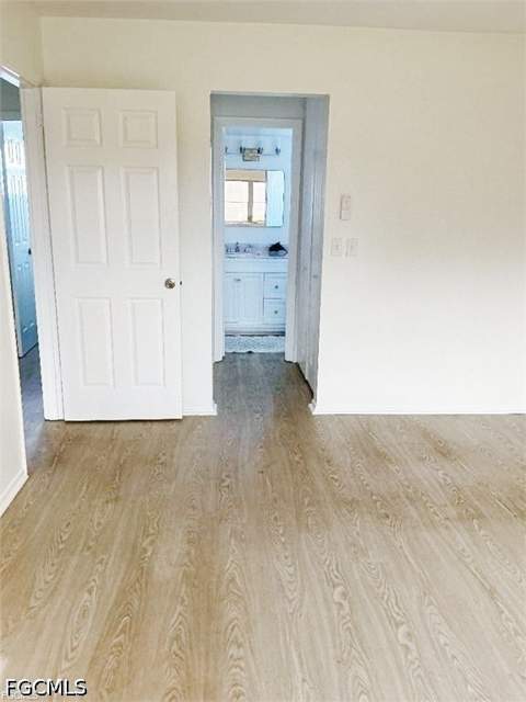 1503 Tropic Ter, North Fort Myers FL - photo 7 of 17