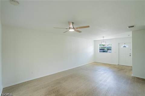 1503 Tropic Ter, North Fort Myers FL - photo 8 of 17