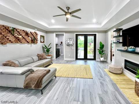 328 16th Ave NW, Naples FL - photo 11 of 49