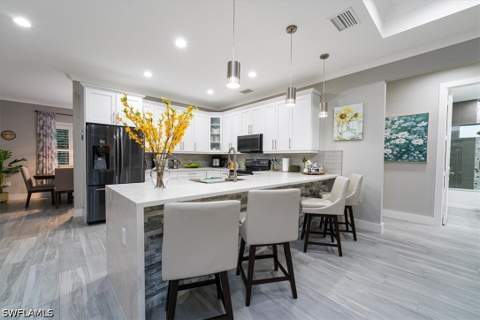 328 16th Ave NW, Naples FL - photo 12 of 49