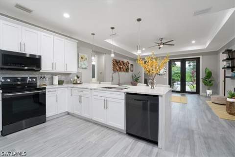 328 16th Ave NW, Naples FL - photo 14 of 49