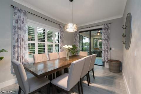 328 16th Ave NW, Naples FL - photo 16 of 49