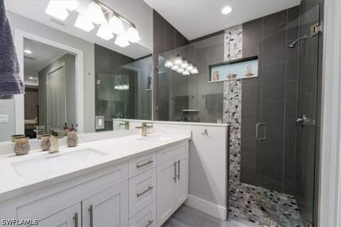 328 16th Ave NW, Naples FL - photo 21 of 49