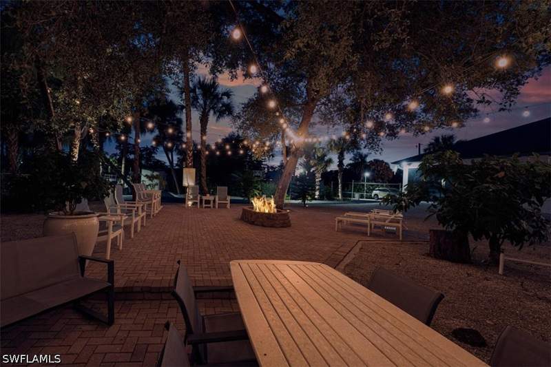4 bedroom SingleFamilyResidence at 328 16th Ave NW, Golden Gate Estates, Naples — photo 5