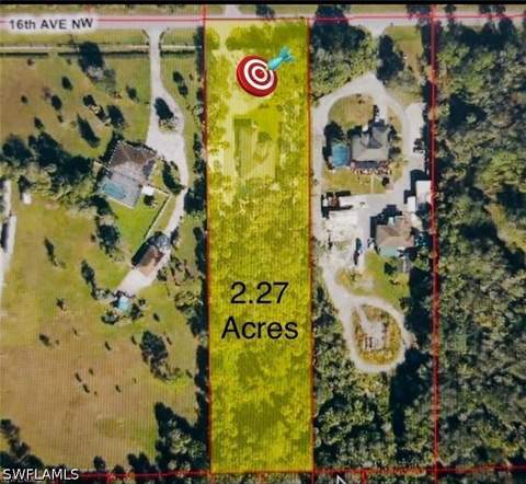 328 16th Ave NW, Naples FL - photo 6 of 49