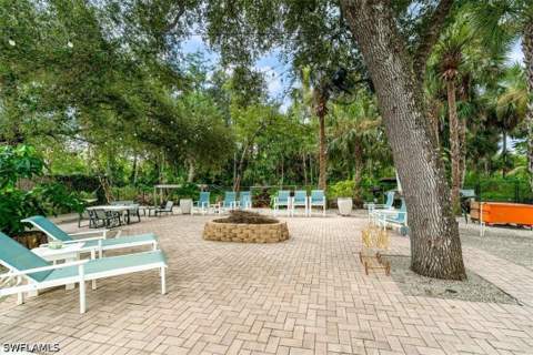 328 16th Ave NW, Naples FL - photo 7 of 49