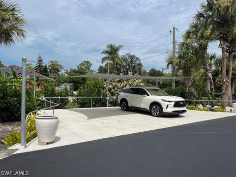 328 16th Ave NW, Naples FL - photo 8 of 49