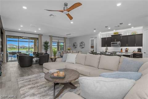 19536 Deming Ln, Estero FL - photo 14 of 50