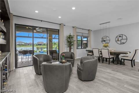 19536 Deming Ln, Estero FL - photo 15 of 50