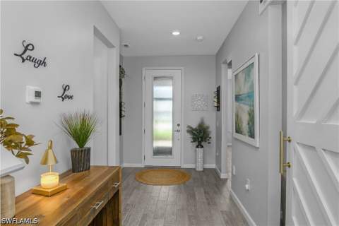19536 Deming Ln, Estero FL - photo 9 of 50
